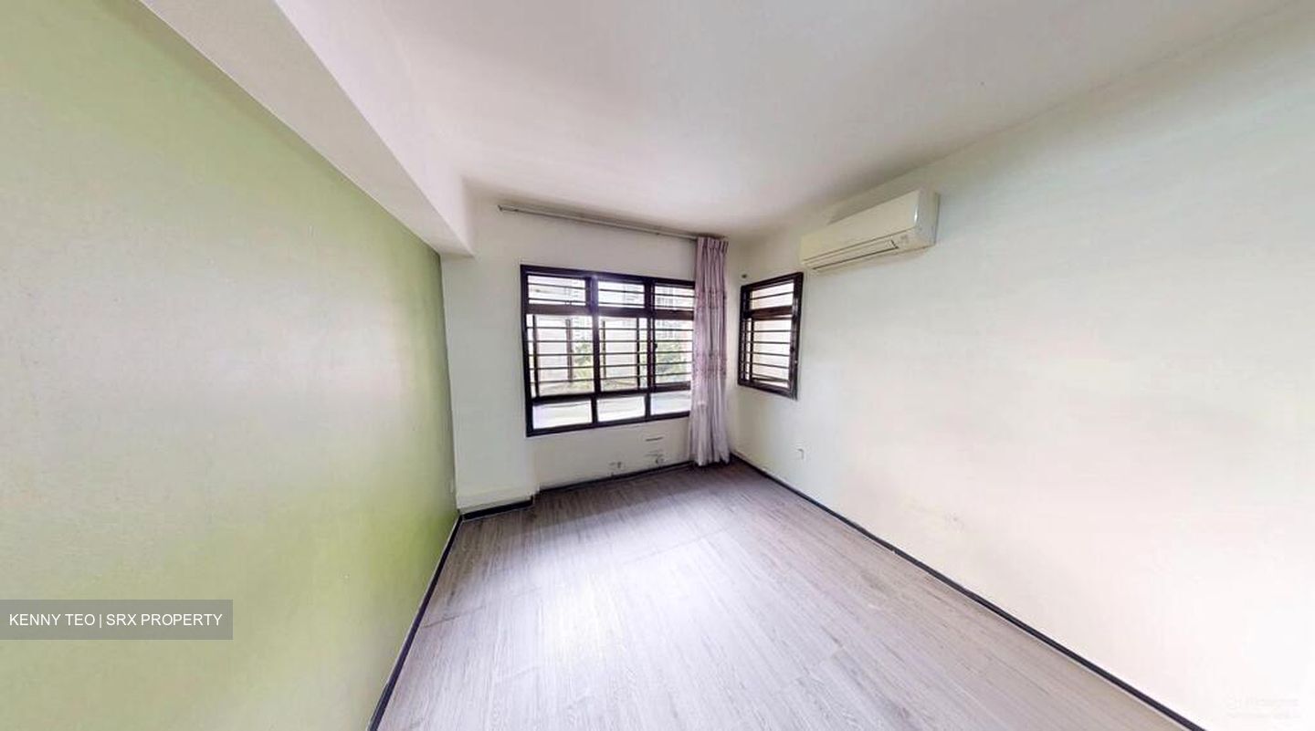 Blk 75B Redhill Road (Bukit Merah), HDB 4 Rooms #521341471